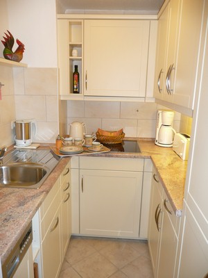 Bild 3 Ferienwohnung 17596