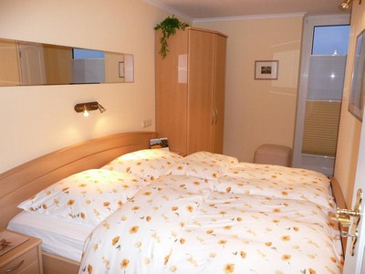 Bild 4 Ferienwohnung 17596