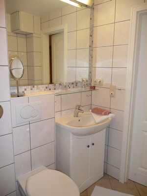 Bild 5 Ferienwohnung 17596