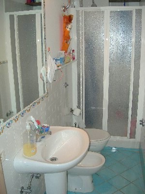 Bild 3 Ferienwohnung 17599