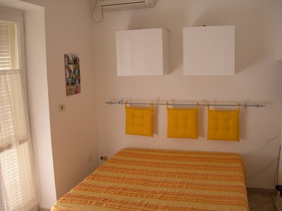 Bild 4 Ferienwohnung 17599