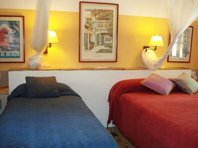 Bild 1 Bauernhof 17614