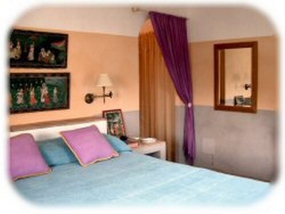 Bild 2 Bauernhof 17614