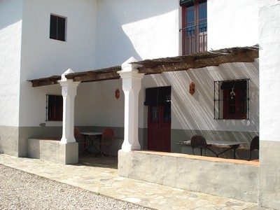 Bild 4 Bauernhof 17614