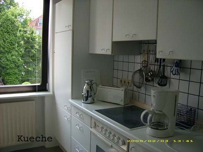 Bild 2 Ferienwohnung 17635