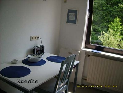 Bild 3 Ferienwohnung 17635