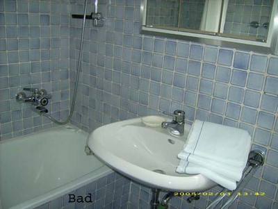 Bild 4 Ferienwohnung 17635