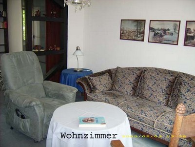 Bild 5 Ferienwohnung 17635