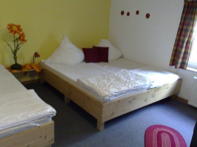 Bild 2 Ferienhaus 17659