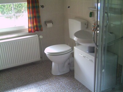 Bild 3 Ferienhaus 17659