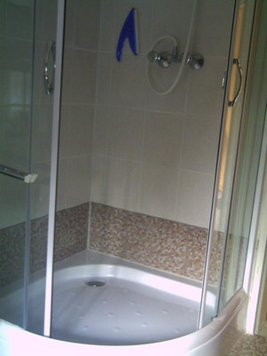 Bild 4 Ferienhaus 17659