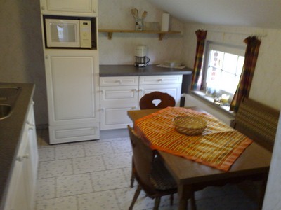Bild 5 Ferienhaus 17659