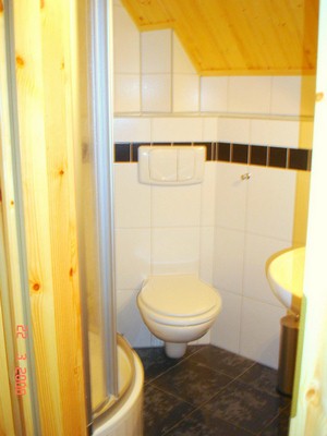 Bild 2 Ferienhaus 17678