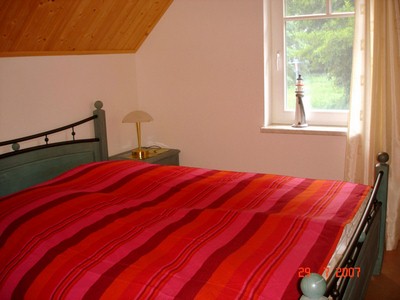 Bild 3 Ferienhaus 17678