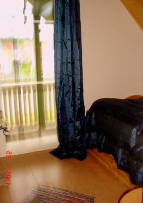 Bild 4 Ferienhaus 17678