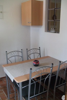Bild 1 Ferienwohnung 17692