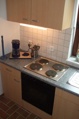 Bild 2 Ferienwohnung 17692
