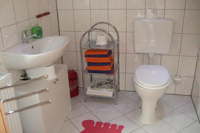 Bild 3 Ferienwohnung 17692