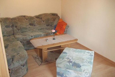 Bild 4 Ferienwohnung 17692