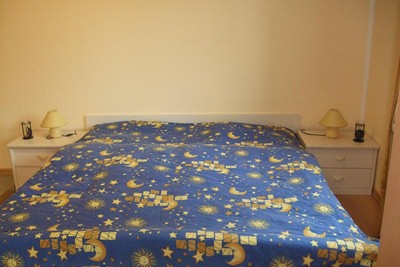 Bild 5 Ferienwohnung 17692
