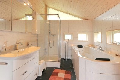 Bild 2 Ferienhaus 17737