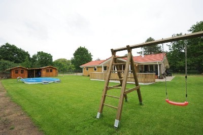 Bild 3 Ferienhaus 17737
