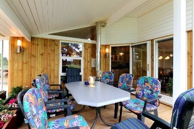 Bild 4 Ferienhaus 17737