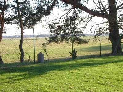 Bild 5 Ferienhaus 17737