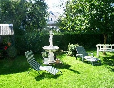 Bild 1 Gaestezimmer 17741