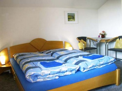 Bild 3 Gaestezimmer 17741