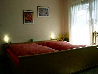 Bild 4 Gaestezimmer 17741