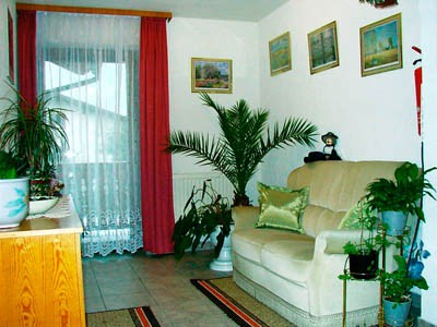 Bild 5 Gaestezimmer 17741