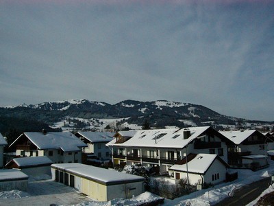 Bild 5 Ferienwohnung 17743