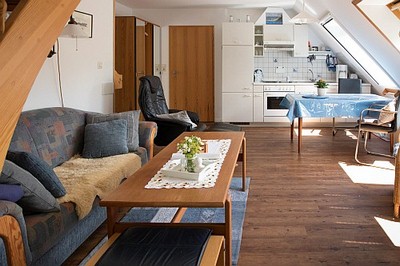 Bild 2 Ferienwohnung 17746
