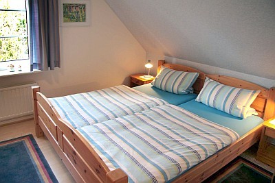 Bild 3 Ferienwohnung 17746