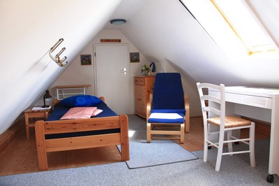 Bild 5 Ferienwohnung 17746