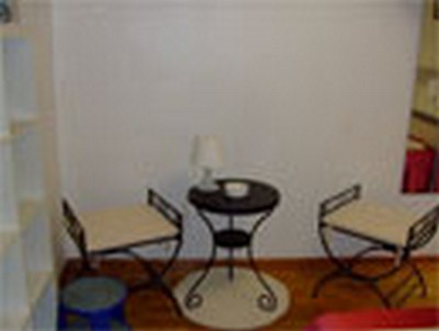 Bild 1 City-apartment 17760