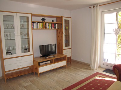 Bild 2 Ferienhaus 17788