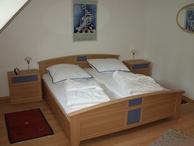 Bild 3 Ferienhaus 17788