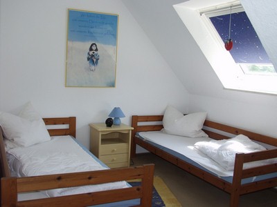 Bild 4 Ferienhaus 17788