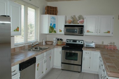 Bild 2 Ferienhaus 17793