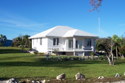 Bild 3 Ferienhaus 17793