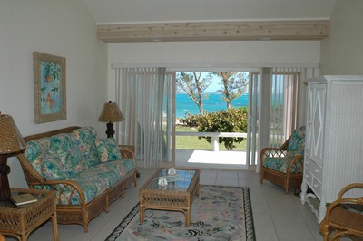 Bild 4 Ferienhaus 17793