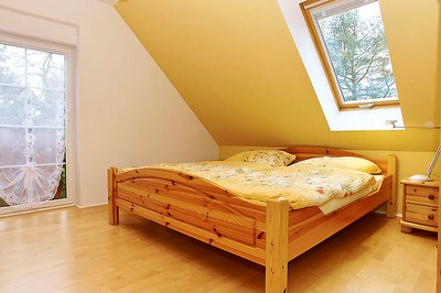 Bild 5 Ferienwohnung 17806