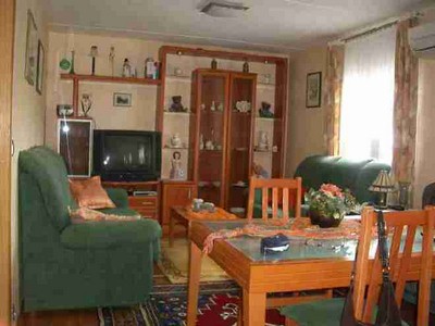 Bild 1 Ferienhaus 17815