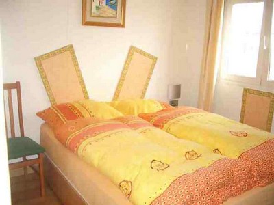 Bild 2 Ferienhaus 17815