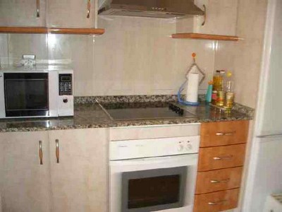 Bild 3 Ferienhaus 17815
