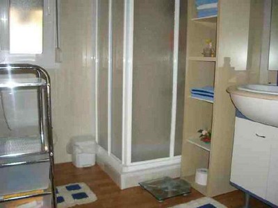 Bild 4 Ferienhaus 17815