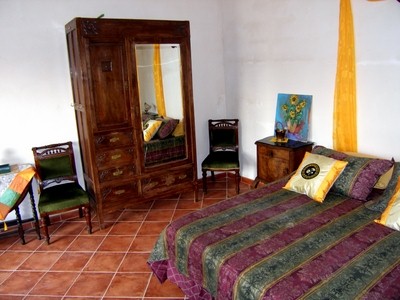 Bild 3 Ferienwohnung 17820