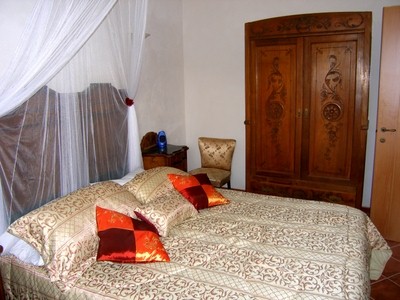 Bild 5 Ferienwohnung 17820